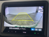 N-BOXカスタム ベースグレード 修復歴無し