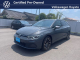 フォルクスワーゲン隼人 認定中古車をご覧いただきありがとうございます。見るだけでも結構です。いつでもwelcomeです。お問い合わせ、ご来店の際に浅井を尋ねて頂けましたら幸いです。