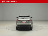 『TOYOTA認定中古車』は「まるごとクリーニング」で綺麗な内外装、「車両検査証」はプロによるチェック、買ってからも安心の「ロングラン保証」、3つの安心安全を標準装備したトヨタのブランドU-Carです