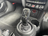 ◆全国納車可能です。納車方法及び費用につきましては、お気軽にコーディネーターまでご相談ください。遠方のご納車の際も我々がしっかりサポートさせて頂きます。お気軽にスタッフまでご相談下さい。