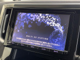 ◆北海道、東北、関東、中部、関西、中国、四国、九州、沖縄、全国各地どこからでも対応可能です!!お気軽にガリバーにお気軽にご相談ください!!