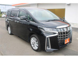 同業者様への販売はお断りさせていただきます。 車検無し車両の場合は、車検を取得したお支払い総額で表示しております。