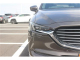 同業者様への販売はお断りさせていただきます。 車検無し車両の場合は、車検を取得したお支払い総額で表示しております。