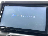 【ナビゲーション】目的地までしっかり案内してくれる使いやすいナビ。Bluetooth接続すればお持ちのスマホやMP3プレイヤーの音楽を再生可能!毎日の運転がさらに楽しくなります!!