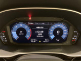 ◆LIBERALAは、輸入車選びの新たなスタイルを提案するインポート・セレクト・ブランドです。オーナー様となる方がクルマから直接感じる感性を第一にした、最良の一台との出会いをコーディネートいたします。