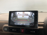 ダイハツサービス技術検定をクリアした技術力の高い!専門STAFFが常駐しています♪