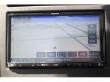 フォレスター 2.0 アドバンス 4WD 