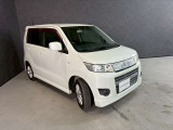 車検取得、車検整備付きのお車をお渡ししますので、すぐに乗って帰れます!お問い合わせはメールでのお返事を待っている間に売れる事もありますのでお電話頂いた方がオススメです!