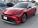 ◆北は北海道から南は沖縄まで、ご購入いただいたお車は全国にご納車が可能です!お電話、メール、動画などでリモートでお車のご案内も可能です!親切、丁寧に対応させて頂きますのでお気軽にご相談ください!