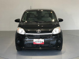 DAIHATSUディーラーならではの整備と保証が充実しております☆