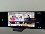 【展示車の状態】展示車は全て、マツダ車のエキスパートが、基本性能に関わる箇所を徹底的に点検。外装や室内に関しても、細部にいたるまで、しっかり清掃・洗浄を実施しています。