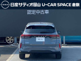 ◆納車前にしっかりと経験豊富な整備士が点検・整備いたしますので安心してお乗りいただけます!