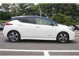 同業者様への販売はお断りさせていただきます。 車検無し車両の場合は、車検を取得したお支払い総額で表示しております。