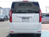 ★定期点検+オイル交換をセットにした点検パック【まかせチャオ】★ Honda車のプロがシッカリ点検・整備するので安心、しかもお得!愛車のコンディション維持もおまかせください♪