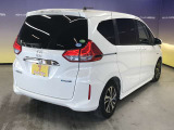 とても程度の良い一台が入庫しました!お勧めの一台です☆お問い合わせは カーセブンMEGA福井店 tel 0776-57-0800までお気軽にお問い合わせ下さい。