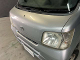 「中古車をもっとリーズナブルに!」をモットーに中古車相場をよりお安く販売しております。諸費用込みの総額表示で安心してお車をお選び頂けます。