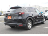 同業者様への販売はお断りさせていただきます。 車検無し車両の場合は、車検を取得したお支払い総額で表示しております。