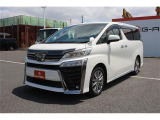 同業者様への販売はお断りさせていただきます。車検無し車両の場合は、車検を取得したお支払い総額で表示しております。