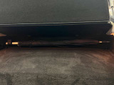 全てのお車が屋内にあるわけでは御座いませんので、来店前に事前連絡をお願い致します。