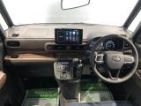 ダイハツ車のことはダイハツにお任せください!