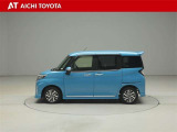 トール 1.0 カスタムG 