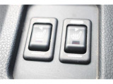 こだわりがあってなかなか気に入ったお車がないそこのお客様!全国のオークションからピッタリの1台を探すことが可能です。ぜひ一度お問い合わせください。