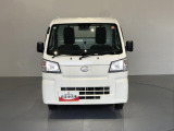 DAIHATSUディーラーならではの整備と保証が充実しております☆