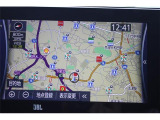 ハリアー 2.0 Z レザーパッケージ 