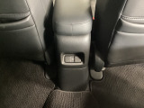 ご購入いただいた全ての中古車に、1年間または2年間の走行距離無制限の保証「ホッと保証」を無料でお付けします!!