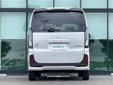 店舗にて現車の確認もいただけますので、お電話で在庫のご確認の上是非ご来店くださいませ!!!