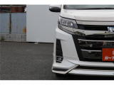 同業者様への販売はお断りさせていただきます。 車検無し車両の場合は、車検を取得したお支払い総額で表示しております。