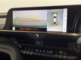 ◆北は北海道から南は沖縄まで、ご購入いただいたお車は全国にご納車が可能です!お電話、メール、動画などでリモートでお車のご案内も可能です!親切、丁寧に対応させて頂きますのでお気軽にご相談ください!