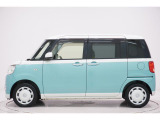 こんにちは。岡山ダイハツ販売です。当店のお車をご覧いただき、ありがとうございます。