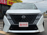 新車特別低金利3.9%〜!!最長120回払いまでOK☆リース、残価設定型とは違いペナルティなどはございませんのでご安心ください。