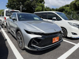 同業者様への販売はお断りさせていただきます。 車検無し車両の場合は、車検を取得したお支払い総額で表示しております。