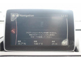 いざというときに頼れる最長3年の長期保証もご用意しております。困った時に安心してお使いいただけるように、免責金や工賃のお客様負担もございません。ご不明な点がございましたらスタッフまでお問い合わせくださ