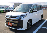同業者様への販売はお断りさせていただきます。車検無し車両の場合は、車検を取得したお支払い総額で表示しております。