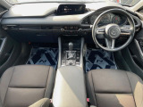 MAZDA3ファストバック 2.0 20S プロアクティブ ツーリング セレクション 