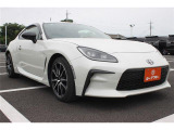 同業者様への販売はお断りさせていただきます。 車検無し車両の場合は、車検を取得したお支払い総額で表示しております。
