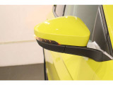 皆様のご来店、ご連絡を従業員一同、心よりお待ちいたしております。【お車のお問合せはTEL:00774-46-5577まで】