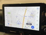 ◆【お問い合わせください】写真の内容に関してやおクルマ購入までの流れなどご不明点、ご質問等がございましたらお気軽にガリバー店舗までお問い合わせください。