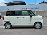 全車保証付きでのお引渡しとなりますので、安心してお乗りいただけます!