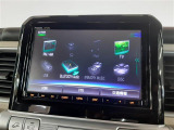 クロスビー 1.0 ハイブリッド(HYBRID) MZ 4WD 