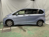 車検や修理など、購入後のアフターサポートもお任せください!!