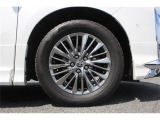 同業者様への販売はお断りさせていただきます。車検無し車両の場合は、車検を取得したお支払い総額で表示しております。