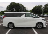 同業者様への販売はお断りさせていただきます。 車検無し車両の場合は、車検を取得したお支払い総額で表示しております。