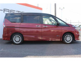 同業者様への販売はお断りさせていただきます。車検無し車両の場合は、車検を取得したお支払総額で表示しております。