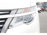 同業者様への販売はお断りさせていただきます。 車検無し車両の場合は、車検を取得したお支払い総額で表示しております。