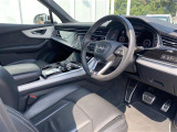 ◆LIBERALAは、輸入車選びの新たなスタイルを提案するインポート・セレクト・ブランドです。オーナー様となる方がクルマから直接感じる感性を第一にした、最良の一台との出会いをコーディネートいたします。