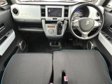 ハスラー G 4WD 4WD 修復歴無し